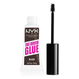 NYX PMU The Brow Glue Instant Brow Styler 5g