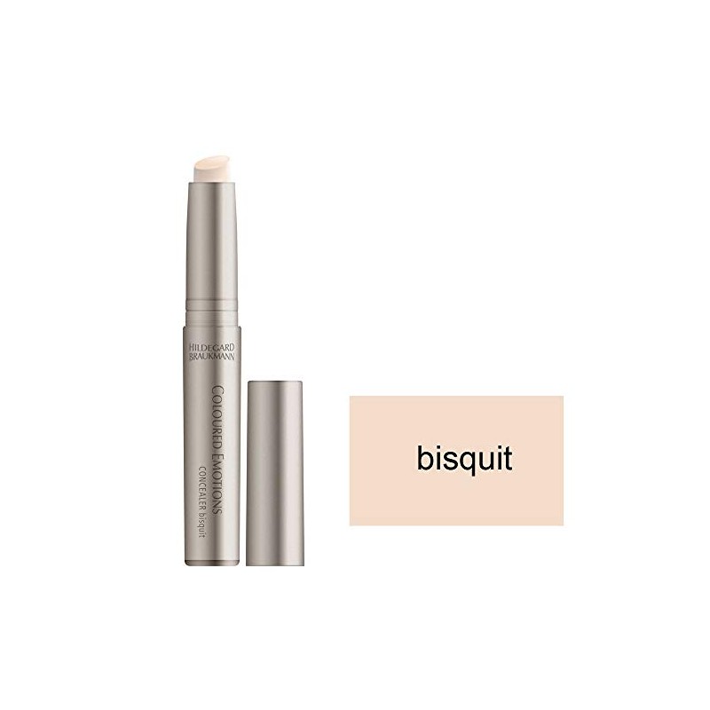 Hildegard Braukmann Concealer (Bisque) – 2 ml