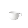Rosenthal Moon Weiß Kaffee-Obertasse