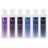 Virgo de Novo Extra Dark Blue Shampoo Tones Stubborn Dark
