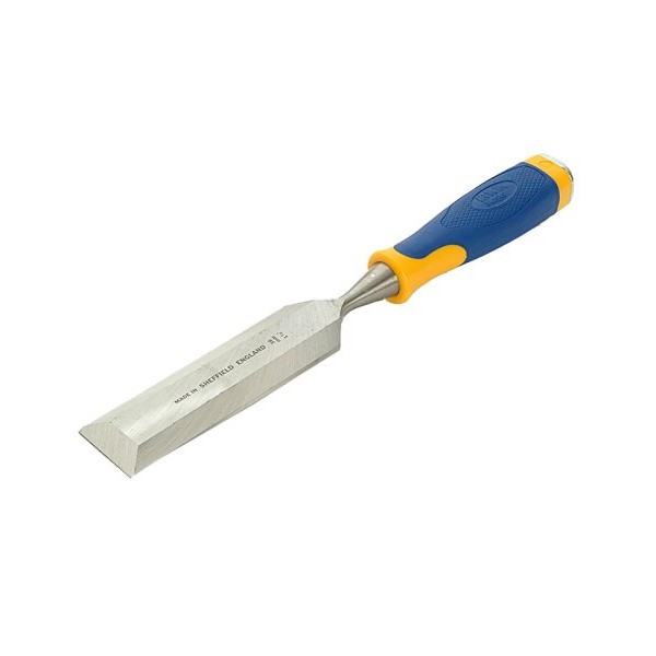 Irwin Marples Ms500 S/Touch Be Chisel 1.1/2In 10503670