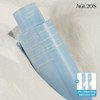 Age20s [AGE20's] AGE20S Pore Scaling Enzyme Cleansing Powder 60g /