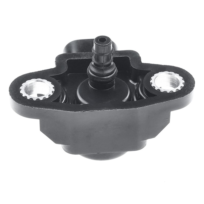 Frankberg Intake Manifold Pressure Sensor for A/B/C/CLC-Class CLK CLS E-Class