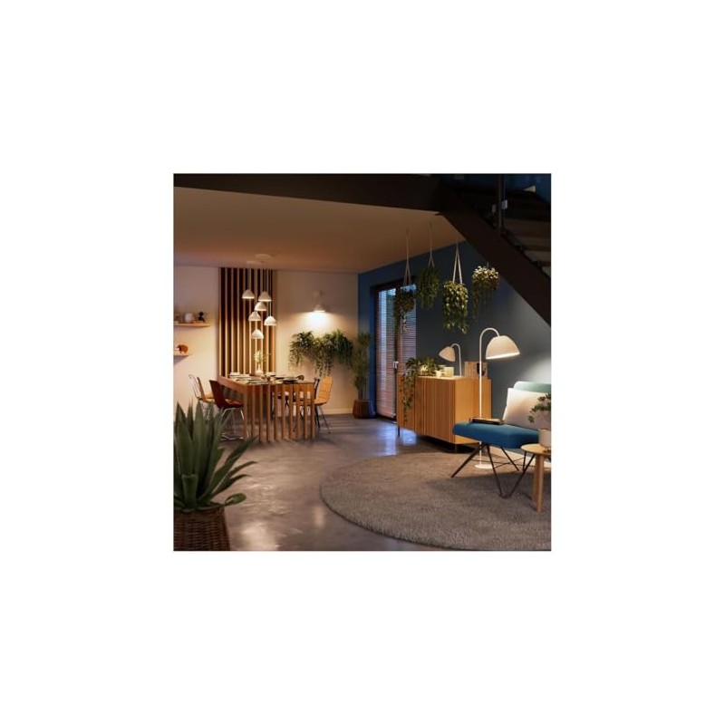 Osram LED Classic A 150 Energy efficiency class A 11.6W