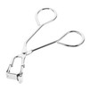 Beavorty Pcs Eyelash Curler for Women Mini Eye Lash Curler