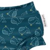 Windelmanufaktur Washable and Reusable Swim Nappy / Bathing Nappy xl