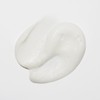 VIDIVICI Clear Mild Amino Cleansing Foam 120ml - VIDIVICI Clear