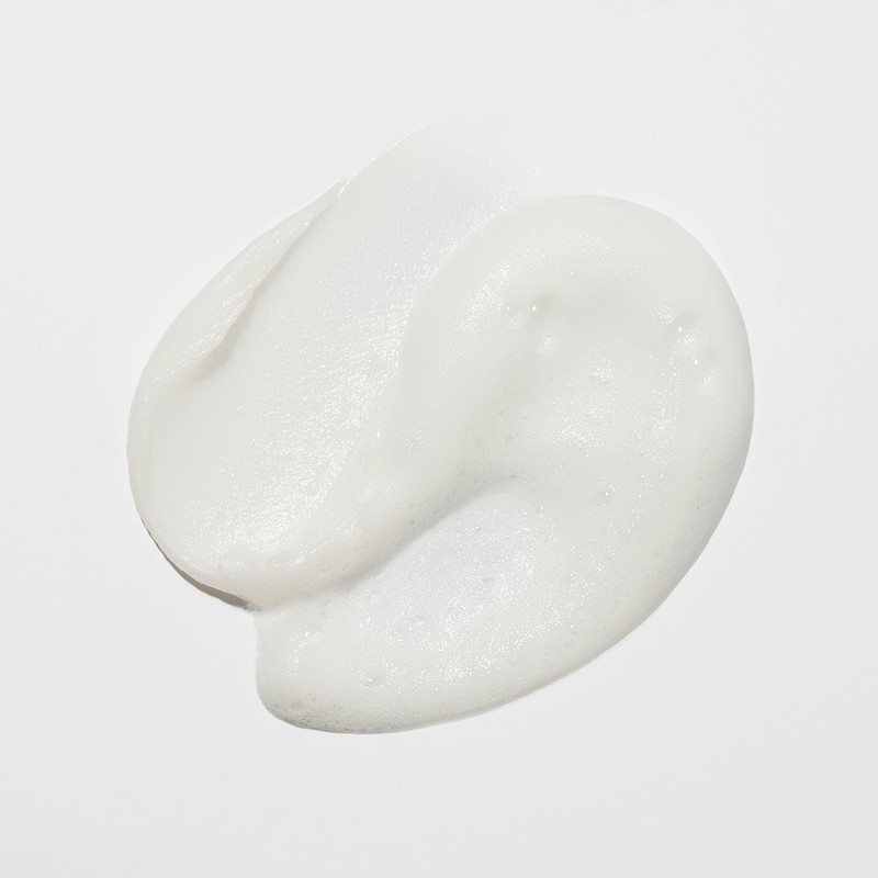 VIDIVICI Clear Mild Amino Cleansing Foam 120ml - VIDIVICI Clear