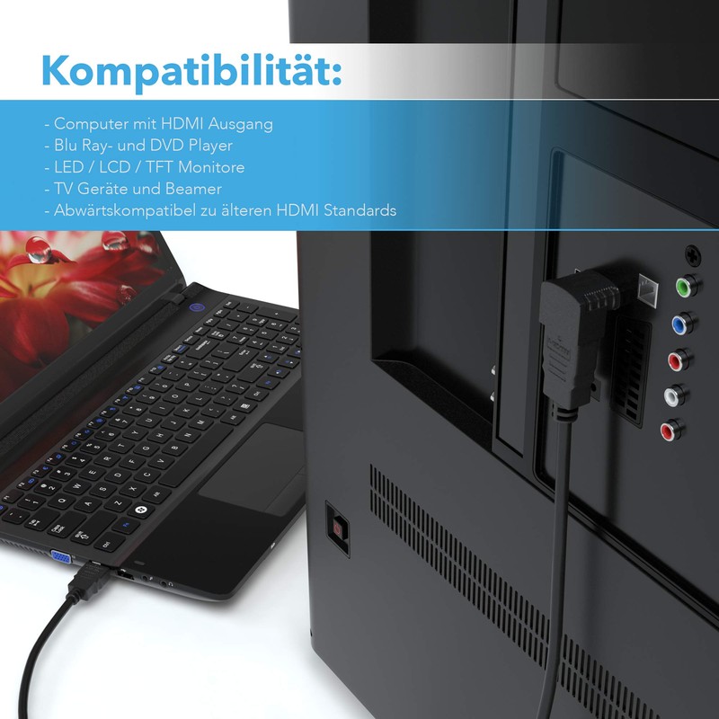 JAMEGA Adapter Variant