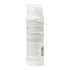 Crema rizadora de rizos Ouidad Curl Quencher Hydraft de 5