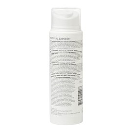 Crema rizadora de rizos Ouidad Curl Quencher Hydraft de 5 onzas líquidas