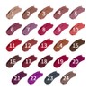 NYX PROFESSIONAL MAKEUP Shout Loud Satin Lipstick - In Love,