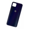 Slim Company Tapa Trasera Compatible Con Motorola G50 5g Xt2149