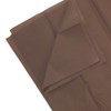 JAM Paper JAM PAPER Tissue Paper - Brown - 10