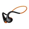 Lenovo Thinkplus X7 Bone Conduction Headset Wireless BT Headset Open