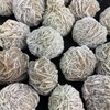 Pachamama Essentials Pachamama Essentials Desert Rose Selenite Mineral - Healing Crystal - Medium Size 1pc