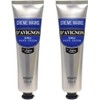 Everyday skin care, Creme Mains D'avignon Shea Hand Cream -