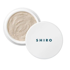 shiro chocolat hand cream, 0.5 oz (15 g) (limited edition)