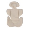 Baby Car Seat Support Cushion Comfort Infant Car Seat Insert