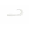 Relax Twister 3/4 Inch 2 cm Perch Trout Pack of