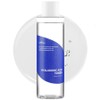 Isntree Hyaluronic Acid Toner, 400ml, 1 piece / 이즈앤트리 히아루론산 토너, 400ml, 1개