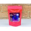 Wicked Tickle Spice Gift Set Dried Carolina Reaper Peppers Ghost