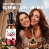 Tadala Drops (3 Pack) Tadala Drops – TadalaDrops Extra Strength