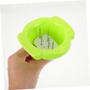LABRIMP 2pcs Hand Guard Food Grater Vegetable Slicer Hand Protector