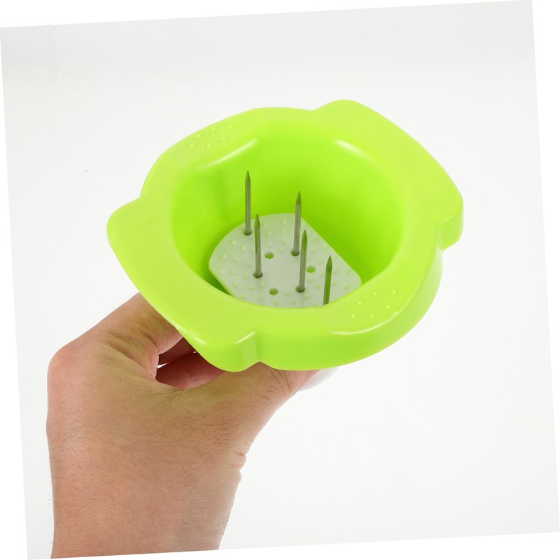 LABRIMP 2pcs Hand Guard Food Grater Vegetable Slicer Hand Protector