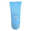 Crema Hidratante Gle Niacinamide De 56 Ml (2 Fl Oz),