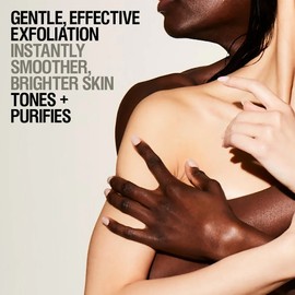 Grown Alchemist Smoothing Body Exfoliant 170ml