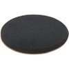 GEWA Shoulder rest Magic Pad - Round 7 cm