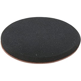 GEWA Shoulder rest Magic Pad - Round 7 cm