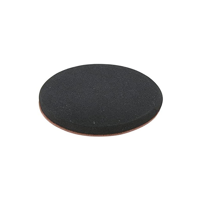 GEWA Shoulder rest Magic Pad - Round 7 cm