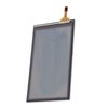 LCD Display Screen Replacement Easy Install Clear View Sensitive Touch
