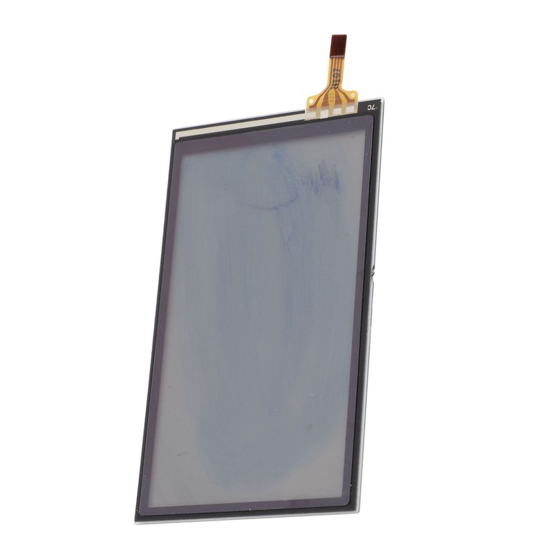LCD Display Screen Replacement Easy Install Clear View Sensitive Touch