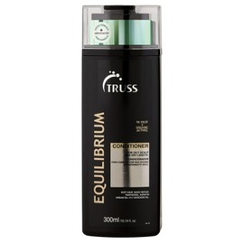 Truss Professional Equilibrium Conditioner 10.14/fl oz/300ml  by Truss Professional