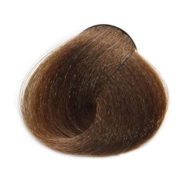 ARUAL - COSMETICA PROFESIONAL Arual tinte # 6.3 rubio oscuro dorado