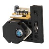 CD Replacement Optical Laser Lens Durable Quick Read Easy to