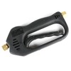 Suttner Pressure Washer Inline Trigger Gun, ST-601, 4000 PSI/12 GPM