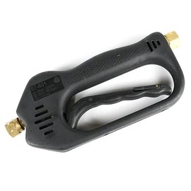 Suttner Pressure Washer Inline Trigger Gun, ST-601, 4000 PSI/12 GPM 200601610