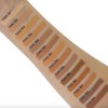Maquillaje Liquido Truly Matte | L.a. Colors Original
