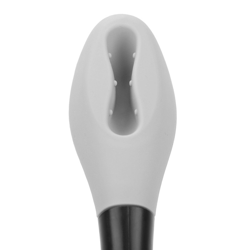 Toilet Paper Wiping Aids Long Reach Comfort Self Assist Wiper
