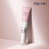 RiEnKay 리엔케이 임박특가/한정수량본사직영 핑크 볼륨 래디언스 안티에이징 빛/컬러크림 RINKEI Last
