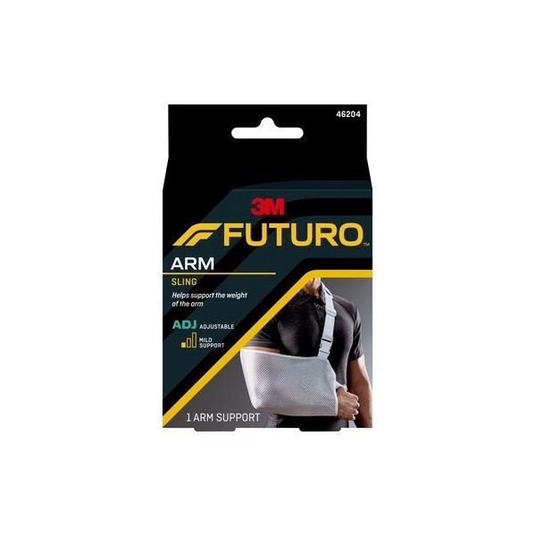Futuro Arm Sling - Adjustable