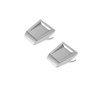 SEIKO Sangyo EE-216 JB64 EXEA Switch Extension, Designed Exclusively for