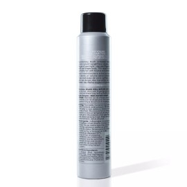 Sally Hershberger Major Body Volumizing Style Boost - 6 oz Hair Spray