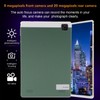 8 Inch Tablet 4GB RAM 64GB ROM Maximum Support 128G