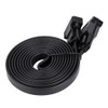 CableDeconn 1080P DVI 24+1 Male To VGA Male Adapter Converter