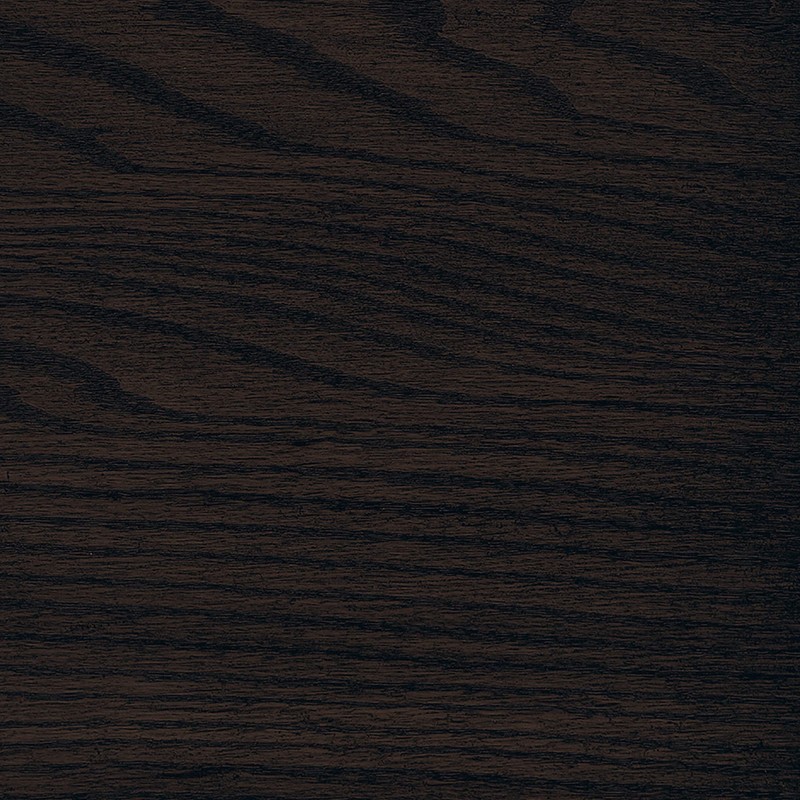 Varathane 381120 Water Based Wood Stain, Quart, Ebony